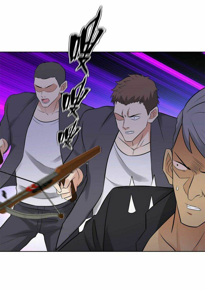 học viện cao thủ chapter 272 30