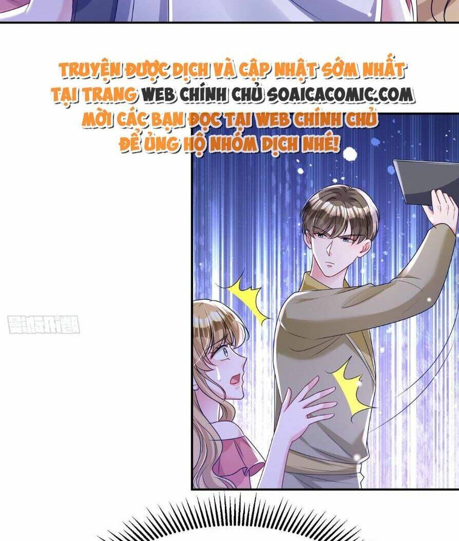 tổng tài huyết tộc cực sủng cô vợ mỹ nhân ngư chapter 68 59