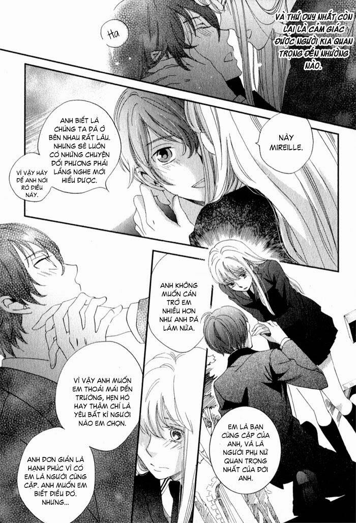 shinkuu yuusetsu chapter 11 36