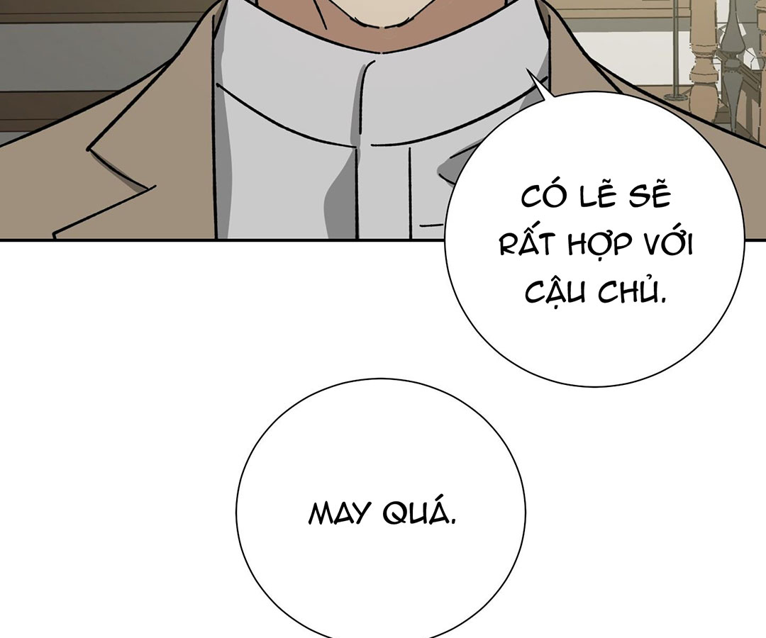 người hầu chapter 29 61
