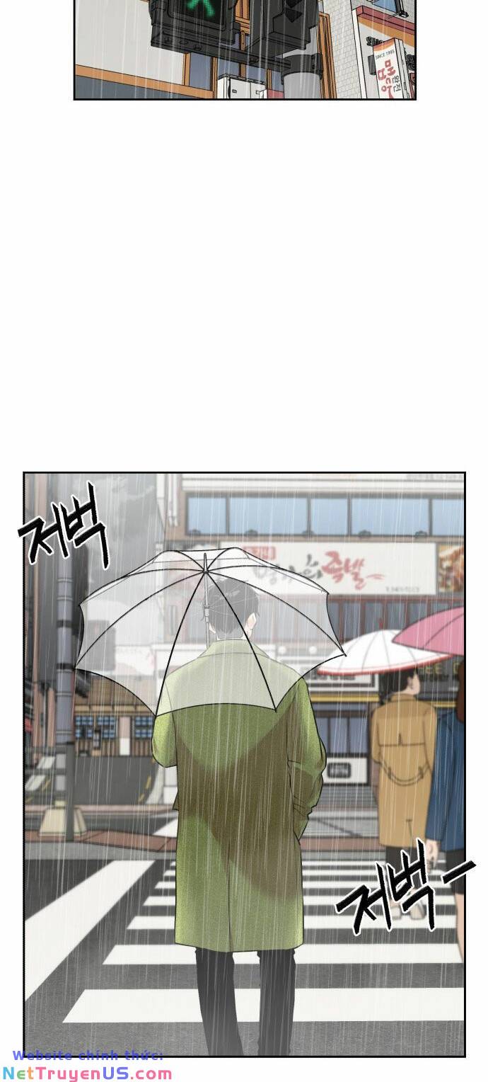 gương mặt thiên tài chapter 90 52