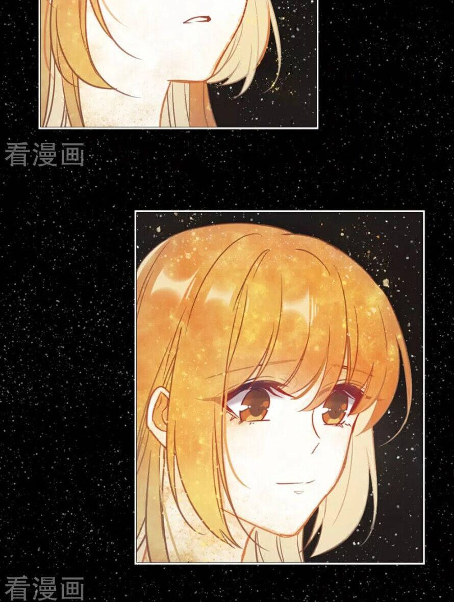 địa ngục cáo bạch thi chapter 65 17