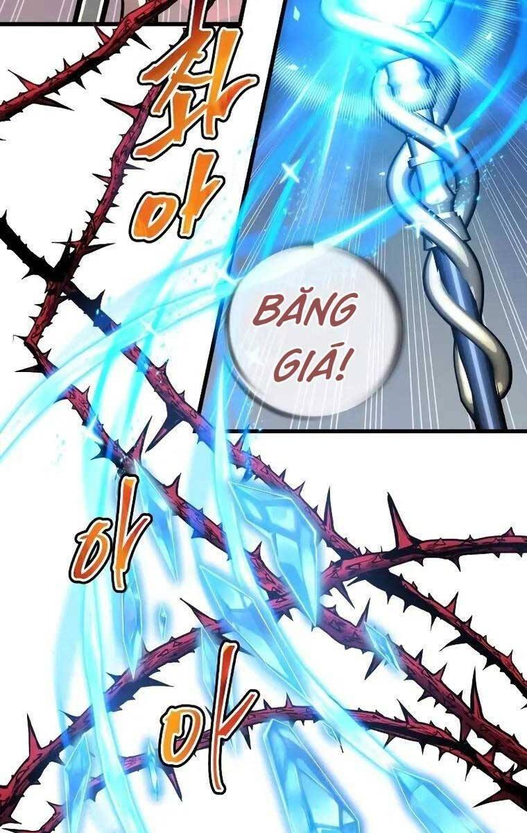 chiến thần chuyển thế chapter 62 52