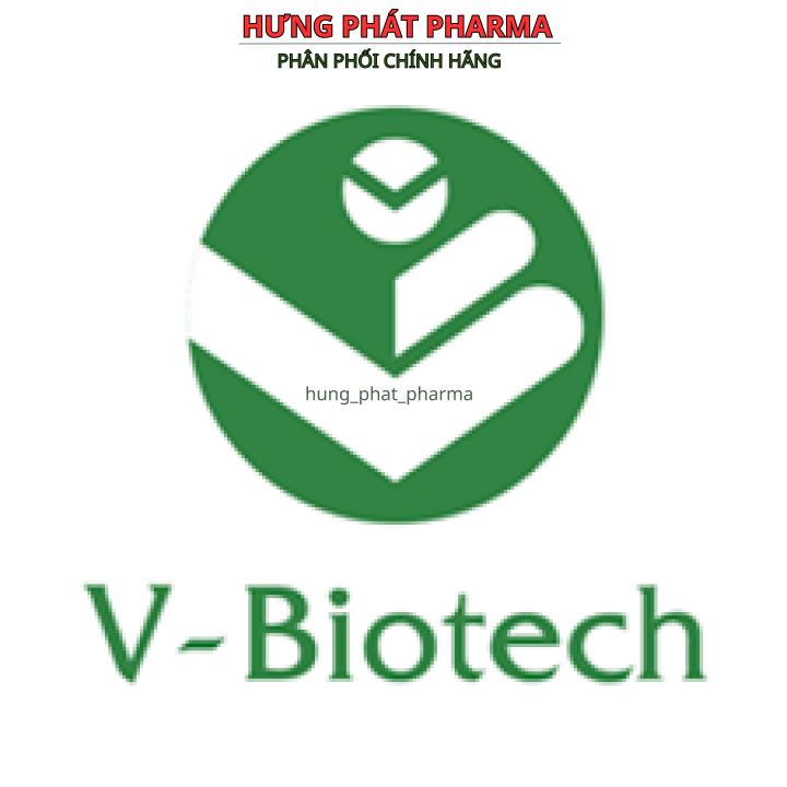 Men vi sinh probiotics biolac plus bổ xung lợi khuẩn – hộp 10 gói