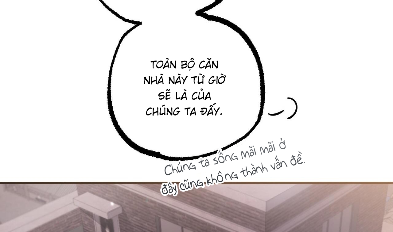 đàn thỏ của habibi chapter 51 246