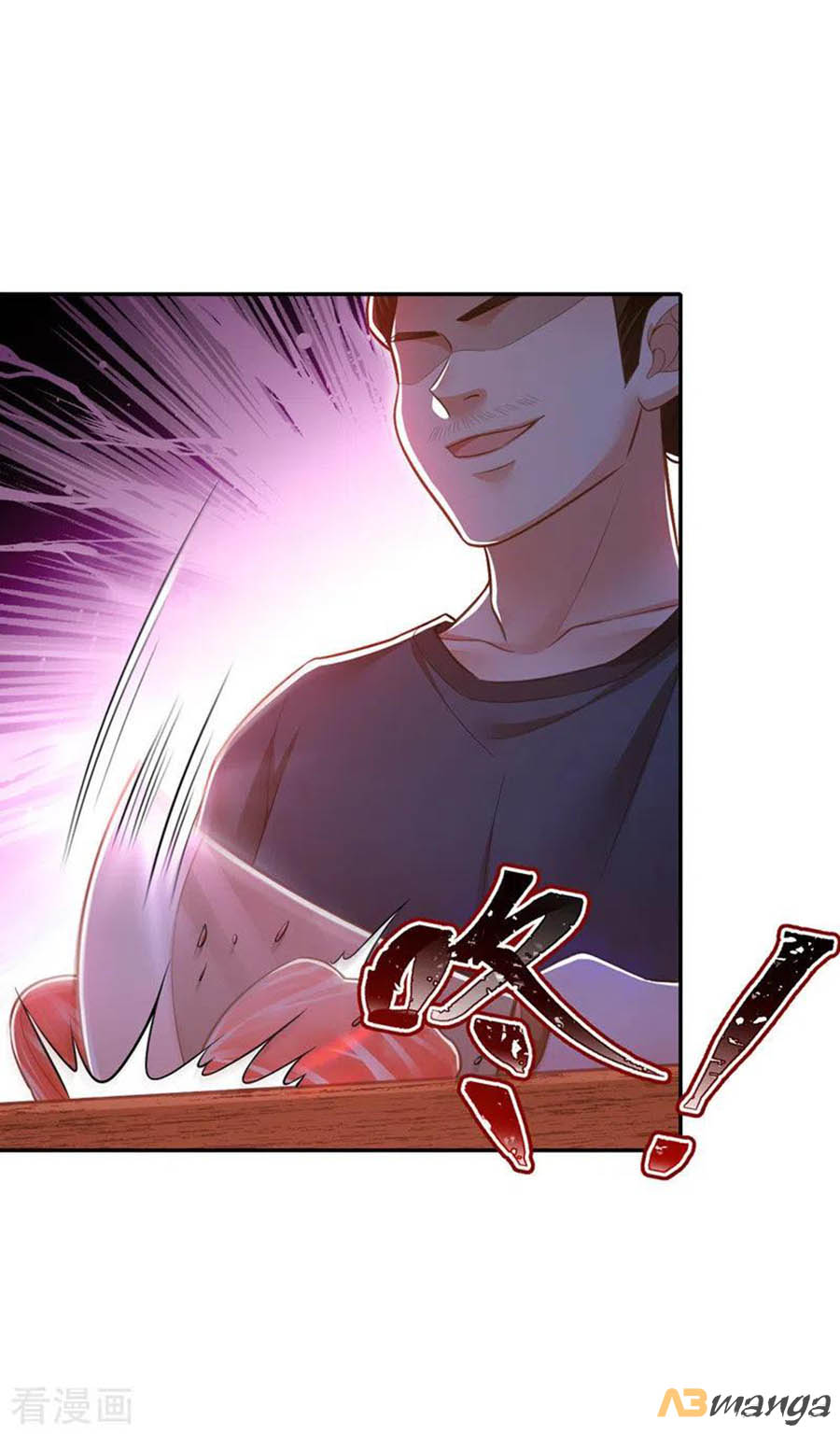 ngã tại hậu cung đương đại lão nữ chapter 47 36