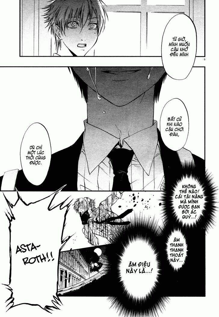 rengoku no karutagura chapter 6 10