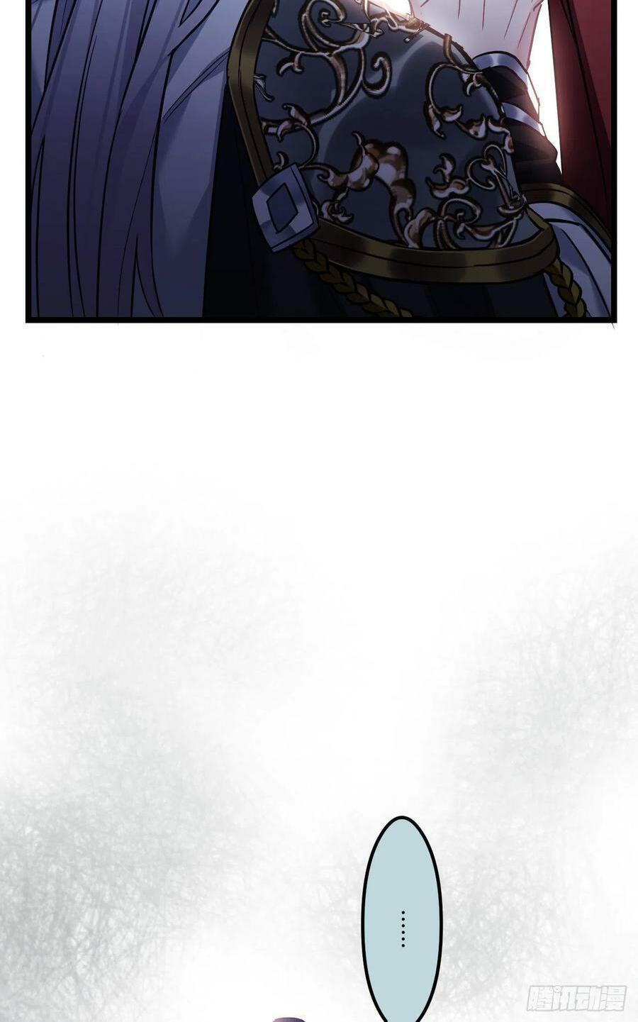 ta mới không gả cho hoàng tử phản diện chapter 65 41