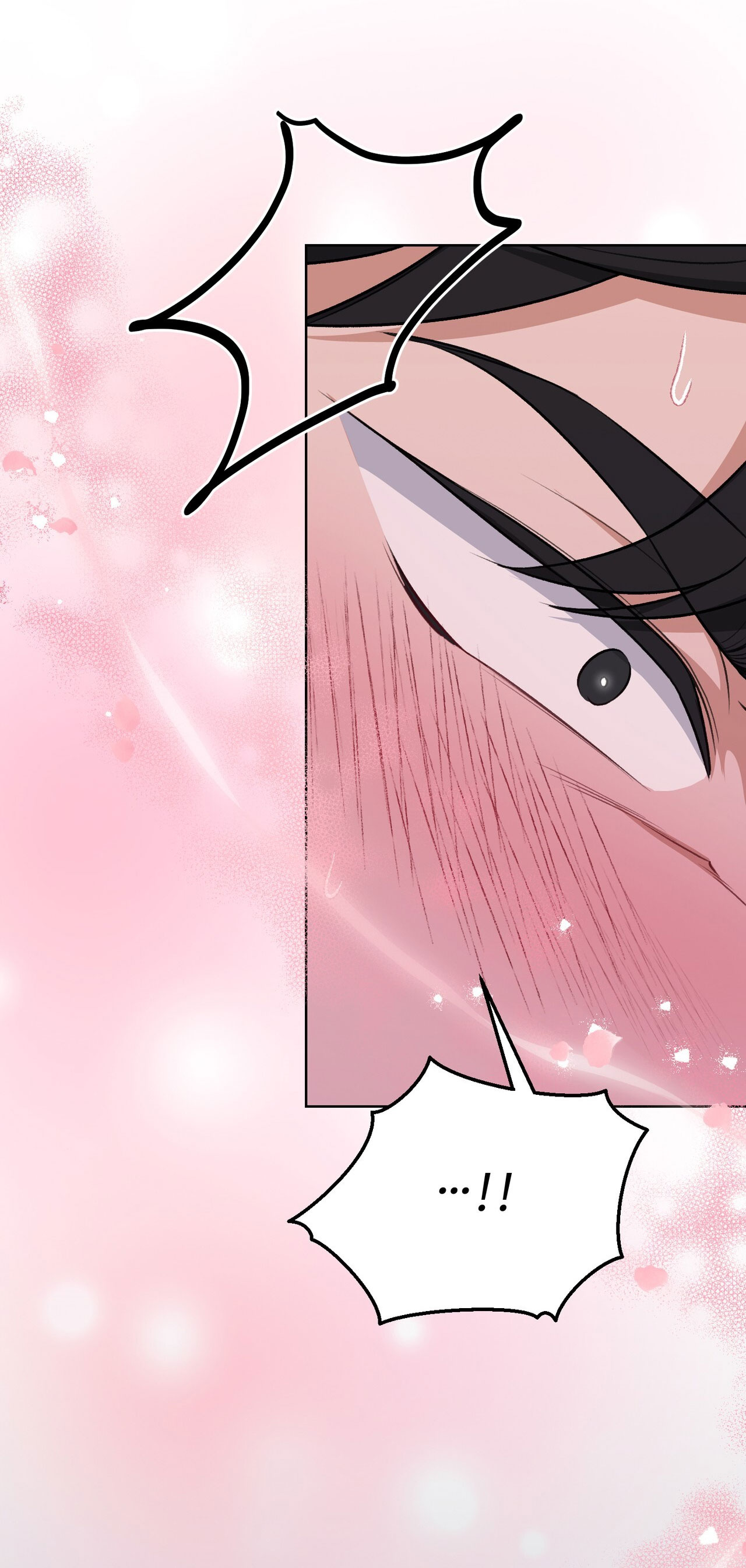 Cướp Dâu chapter 12.2 - Trang 51