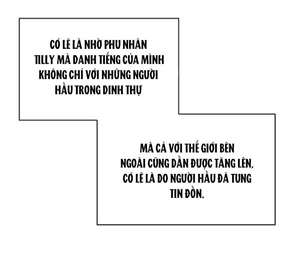 tôi trở thành vợ cũ của nam chính chapter 4.2 47