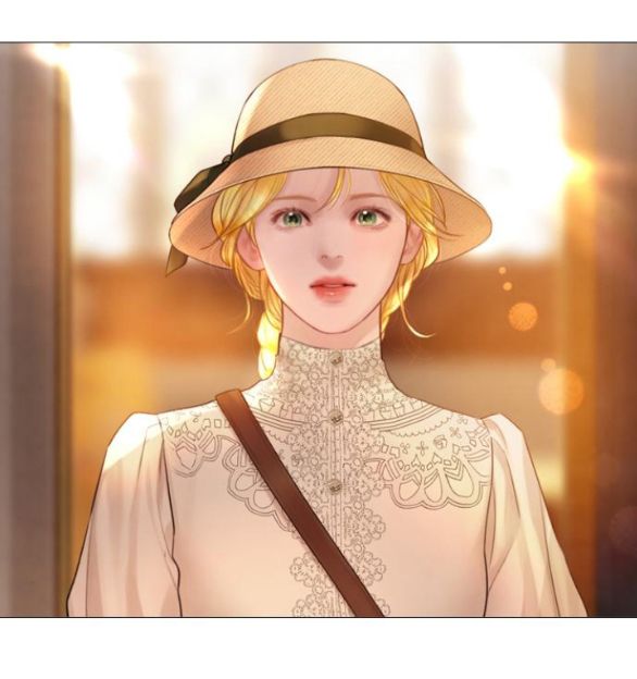 khóc đi hay là cầu xin tôi cũng được chapter 38.2 44