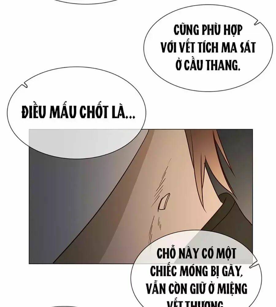 ngôi sao vụn vỡ chapter 28.5 106