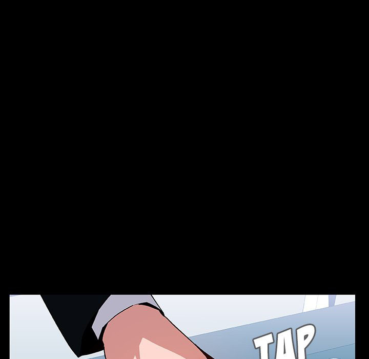 hoa tàn chapter 39 63