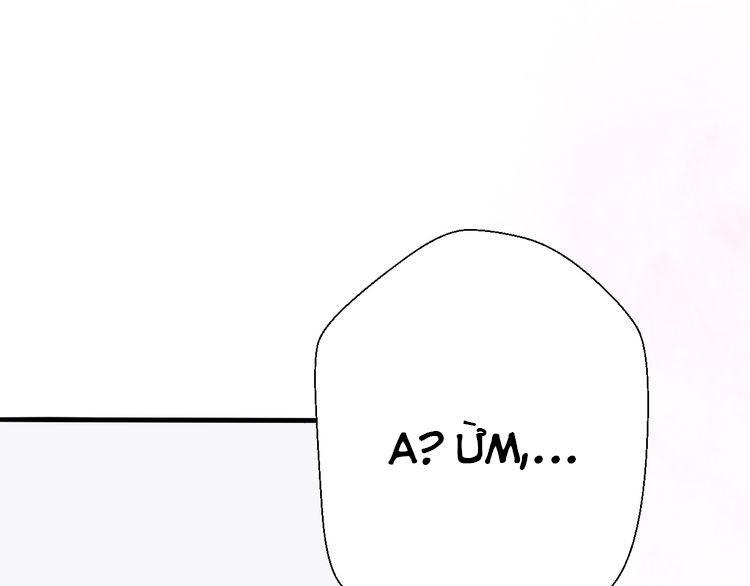 cuộc chiến tình yêu chapter 31 54