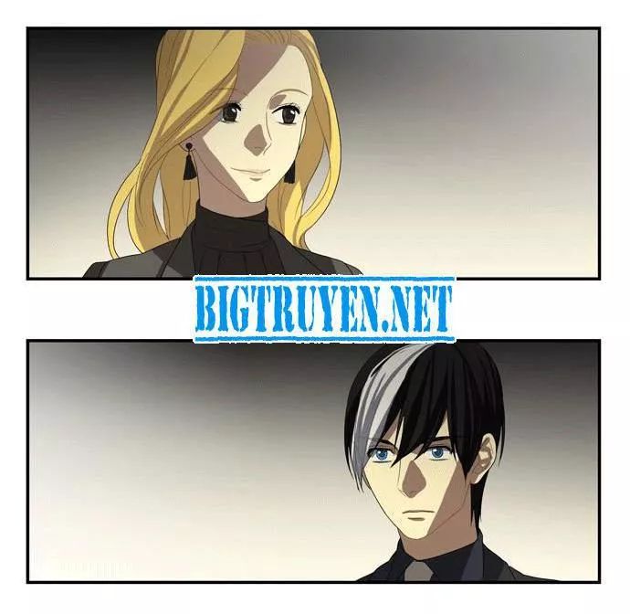 si mun - người giao tiếp với linh hồn chapter 25 60