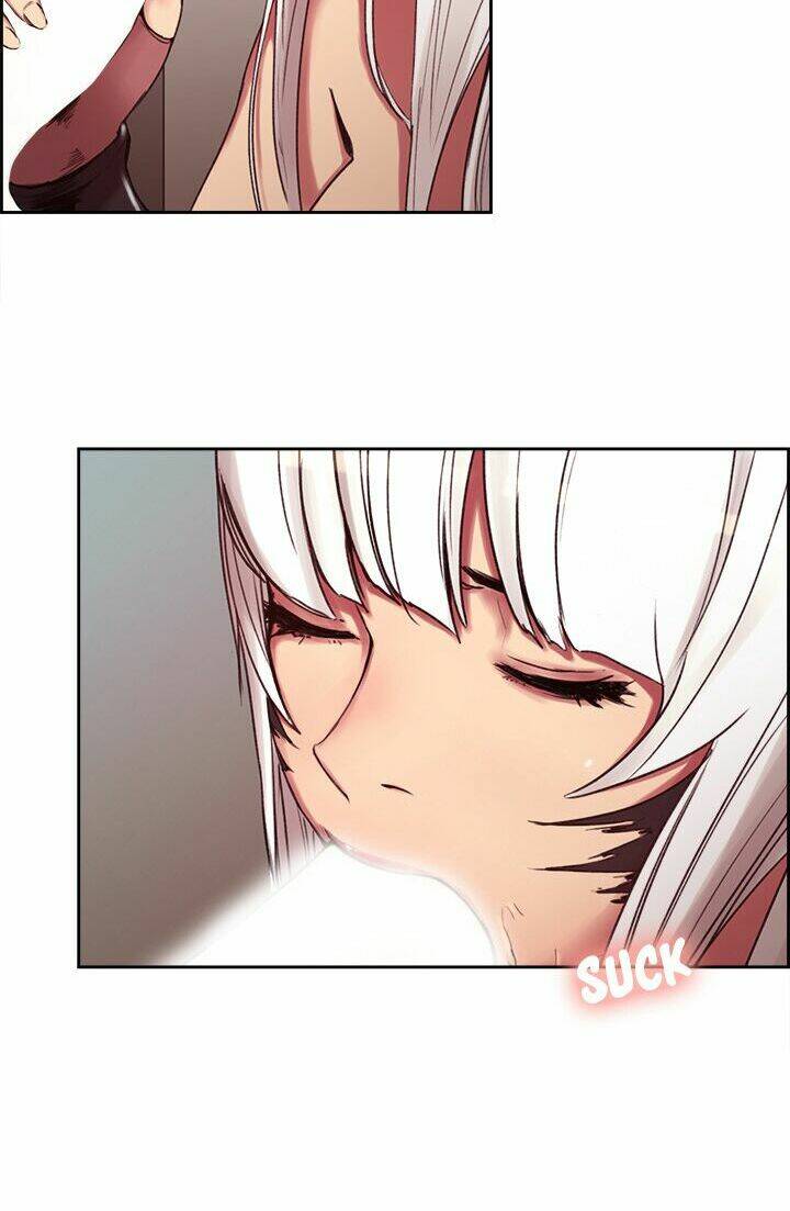 dâm hùng chapter 12 5