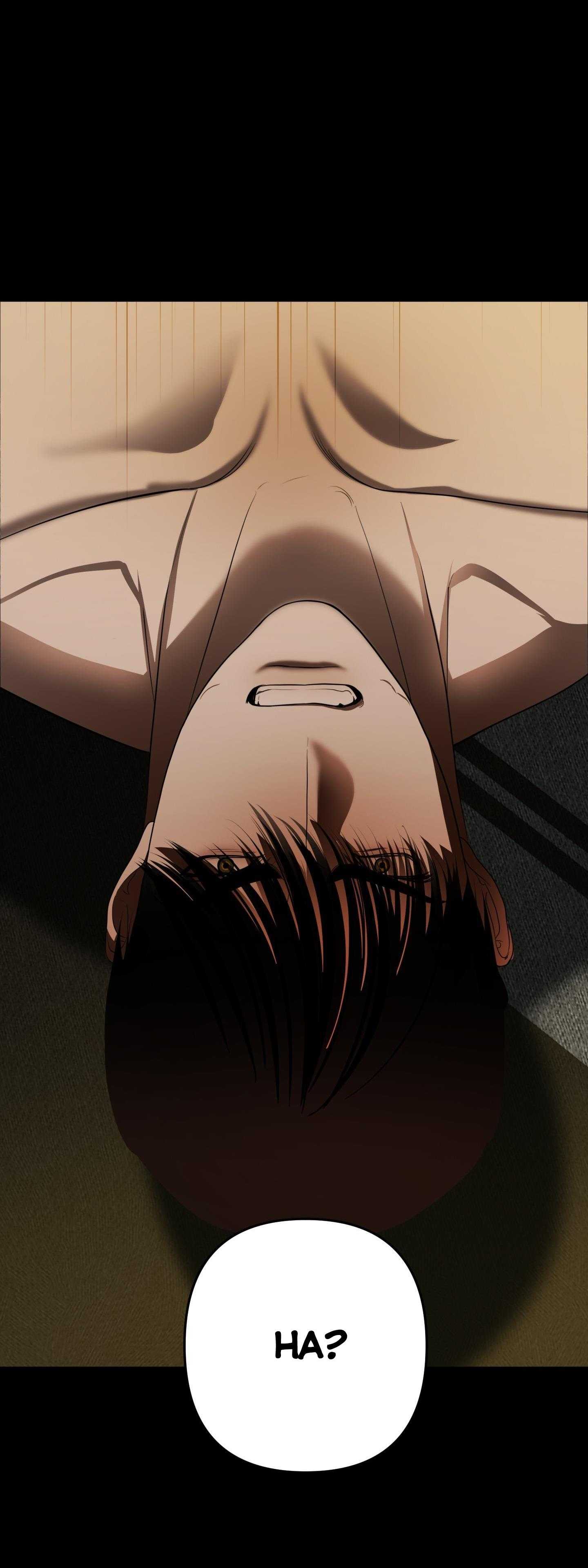 list truyện ngắn chịt chịt chapter 107 72