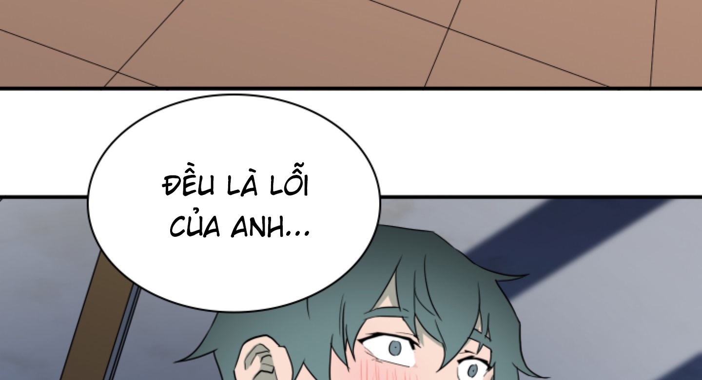 dear door chapter 161 81