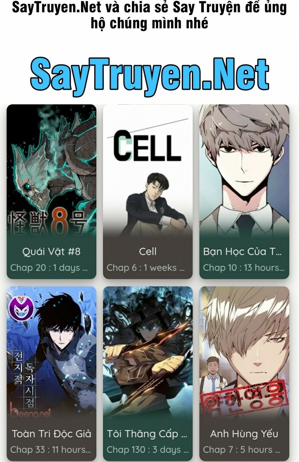 just us - chỉ hai chúng ta chapter 22 21