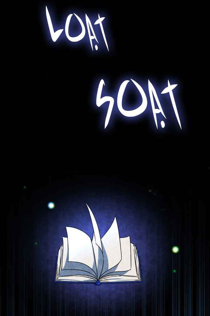 nàng elizabeth thuần khiết chapter 17 8