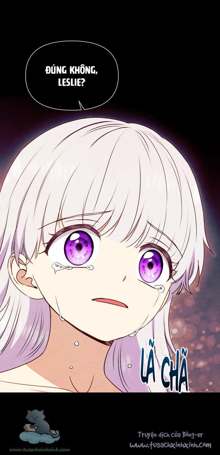 công nương khế ước của gia tộc công tước quái vật chapter 121 24