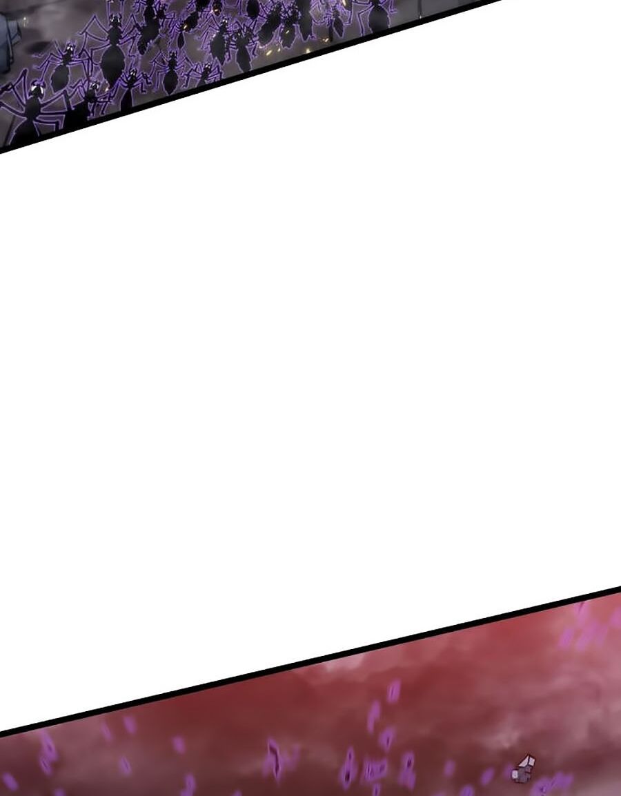 solo leveling 2 chapter 26 53