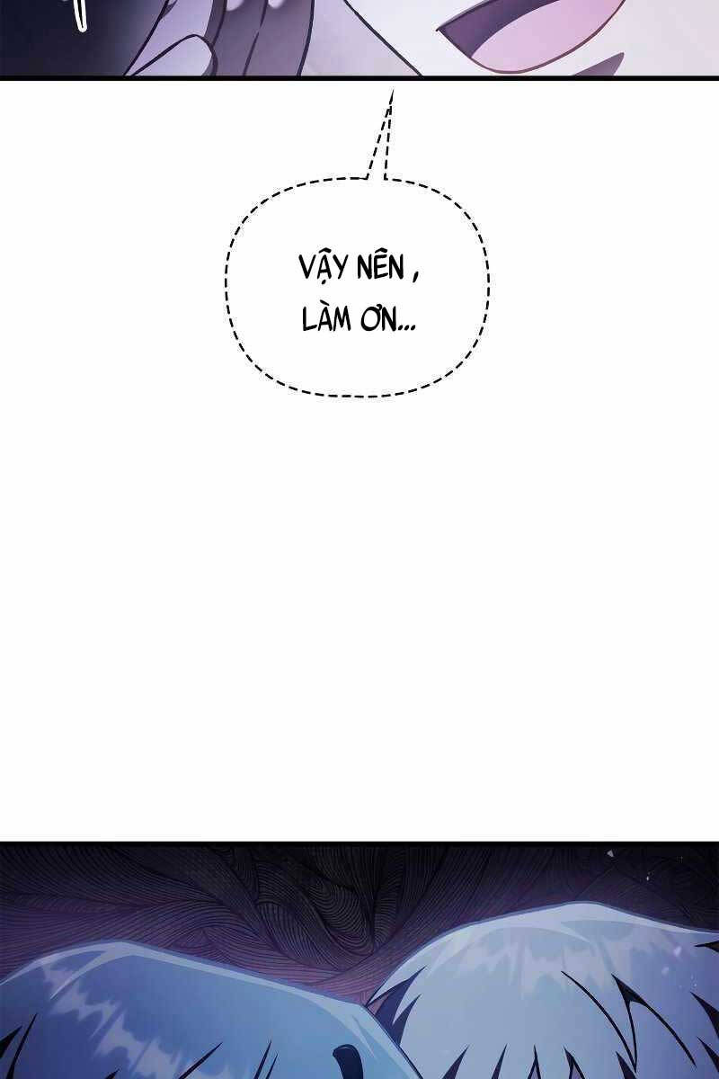 Kí Sự Hồi Quy Chapter 78 44