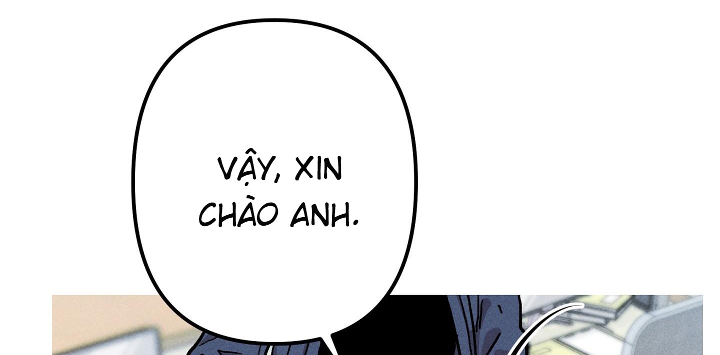 quan hệ chết chóc chapter 18 166