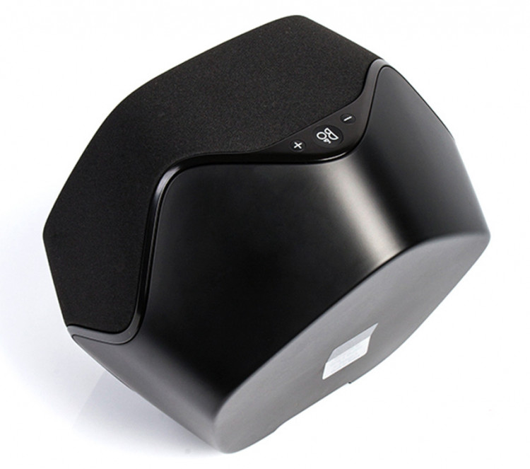 Wireless Speaker Beoplay S3 Speaker B&o Speaker Bang And