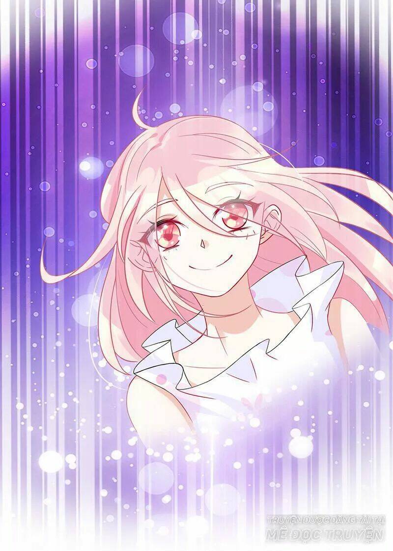 vương bài thiên sư và tiểu manh yêu chapter 57 41