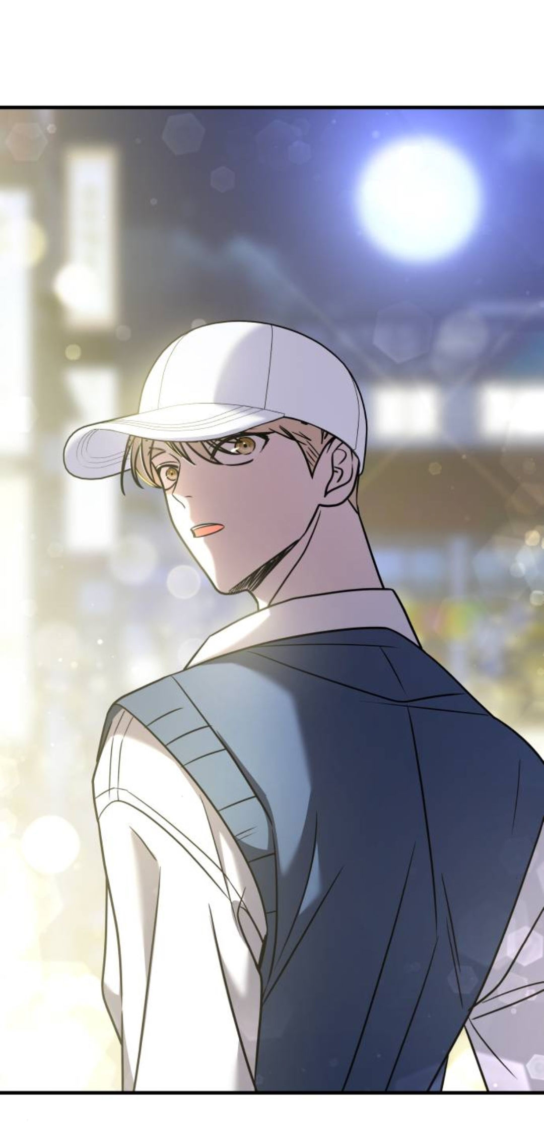 phản diện thuần túy chapter 23.2 37