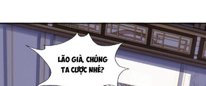 ta nuôi ma quỷ ở trấn ma ti chapter 118 113