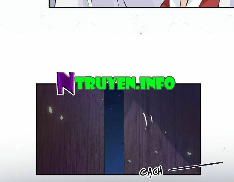 hoa nhan sách chapter 19.1 38