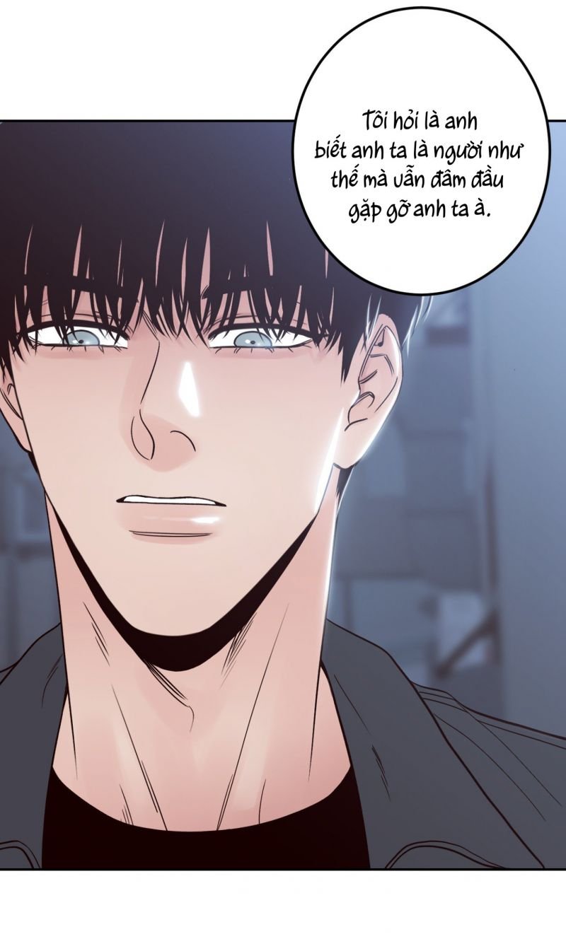 bad position chapter 12 8