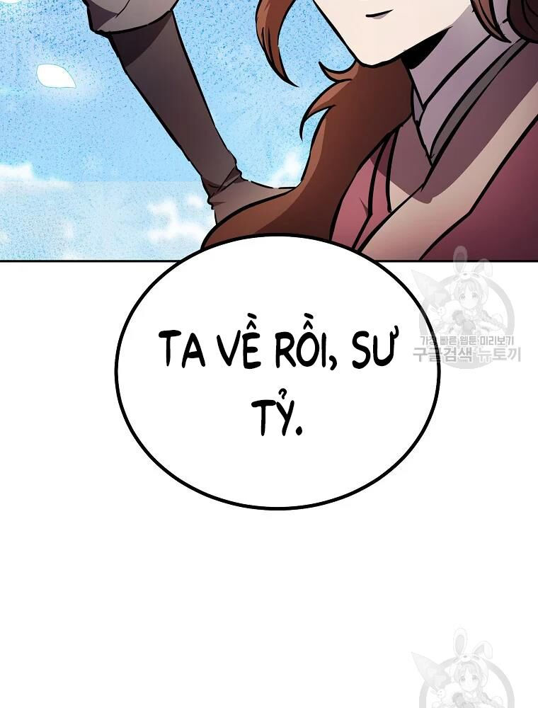 thiếu niên phương sĩ chapter 36 137