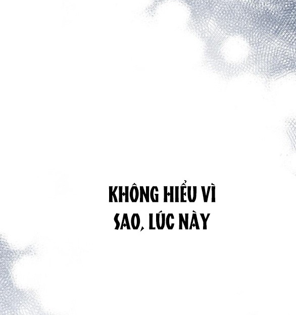 tiểu bạo chúa chapter 67.2 14