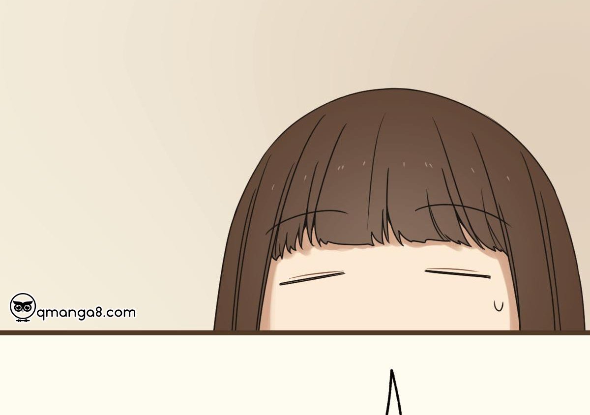 tương phùng chapter 39 147