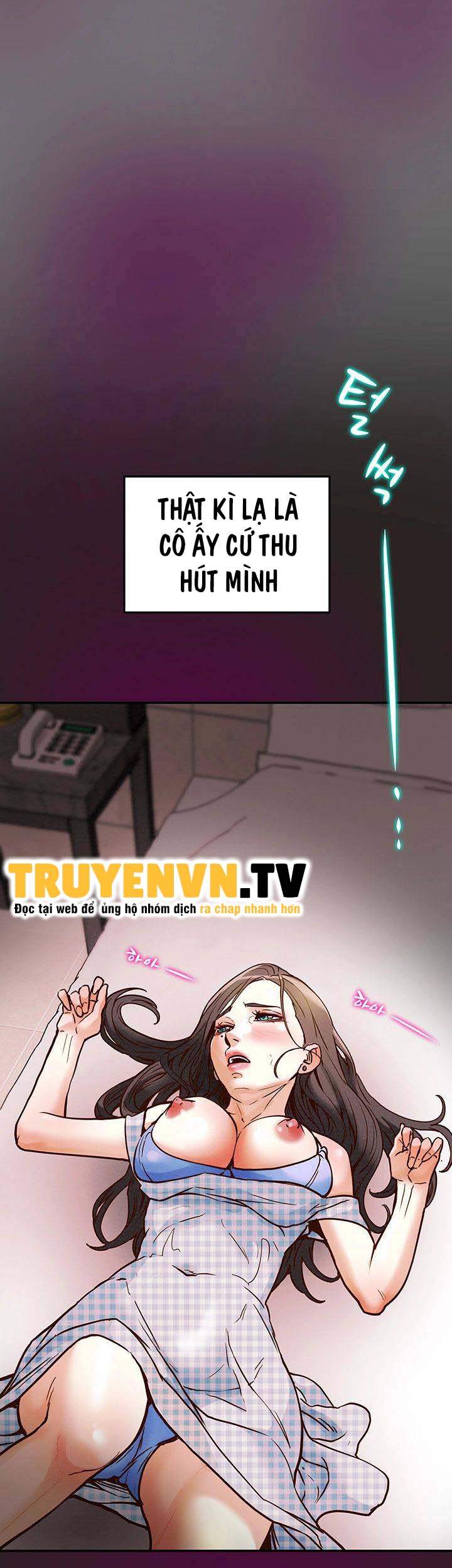 âm mưu dục vọng chapter 4 44