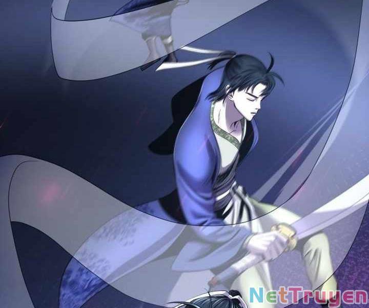 con trai út nhà ha buk paeng chapter 25 54