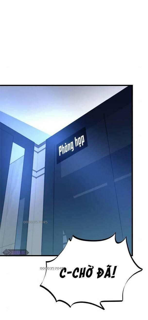 tiêu diệt ác nhân chapter 79 59