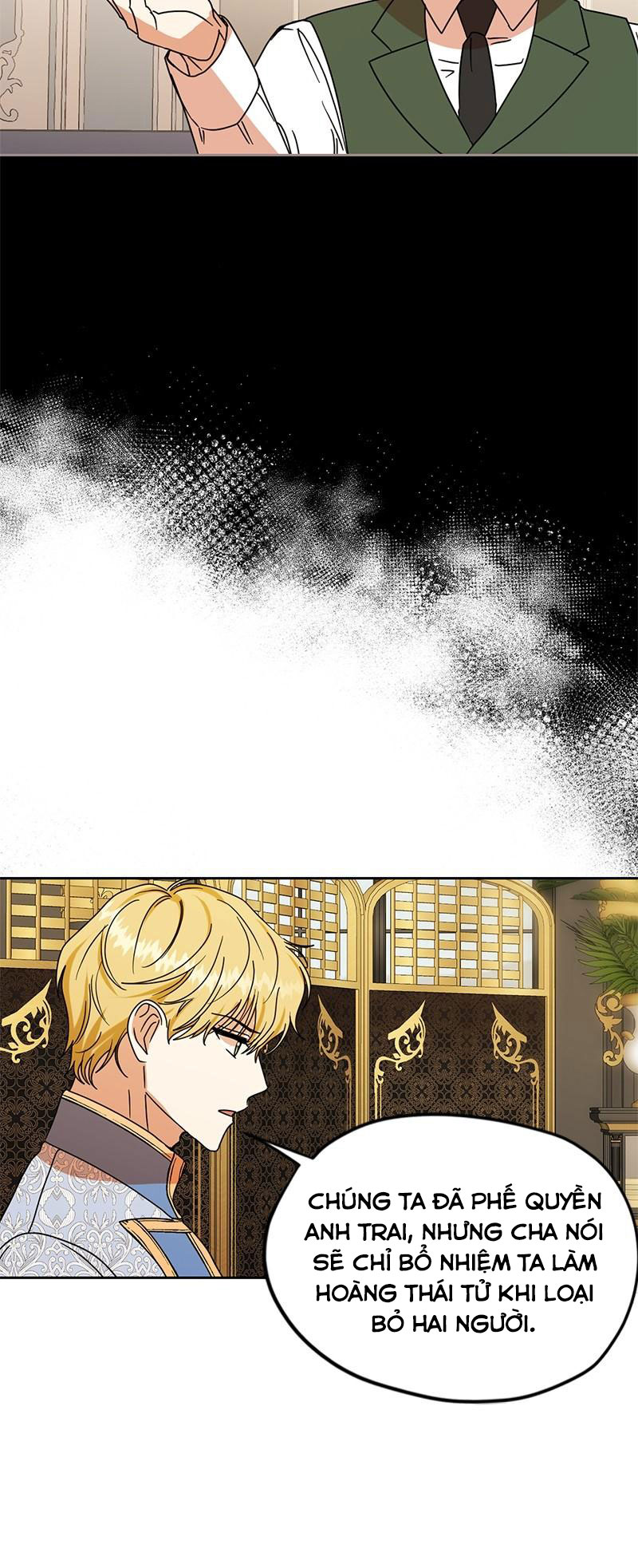 tôi sẽ nâng cấp chồng tôi trở thành một bậc thầy chapter 100 17