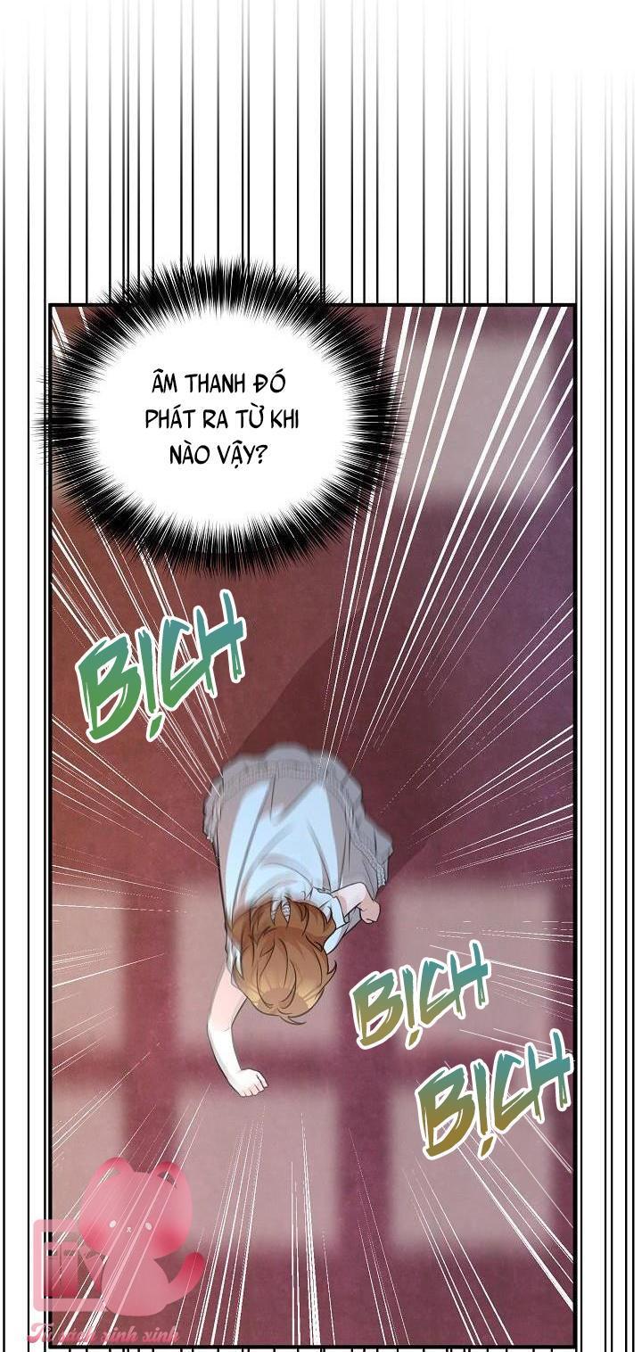 bác sĩ hoàn thành trách nhiệm rồi chapter 15 60