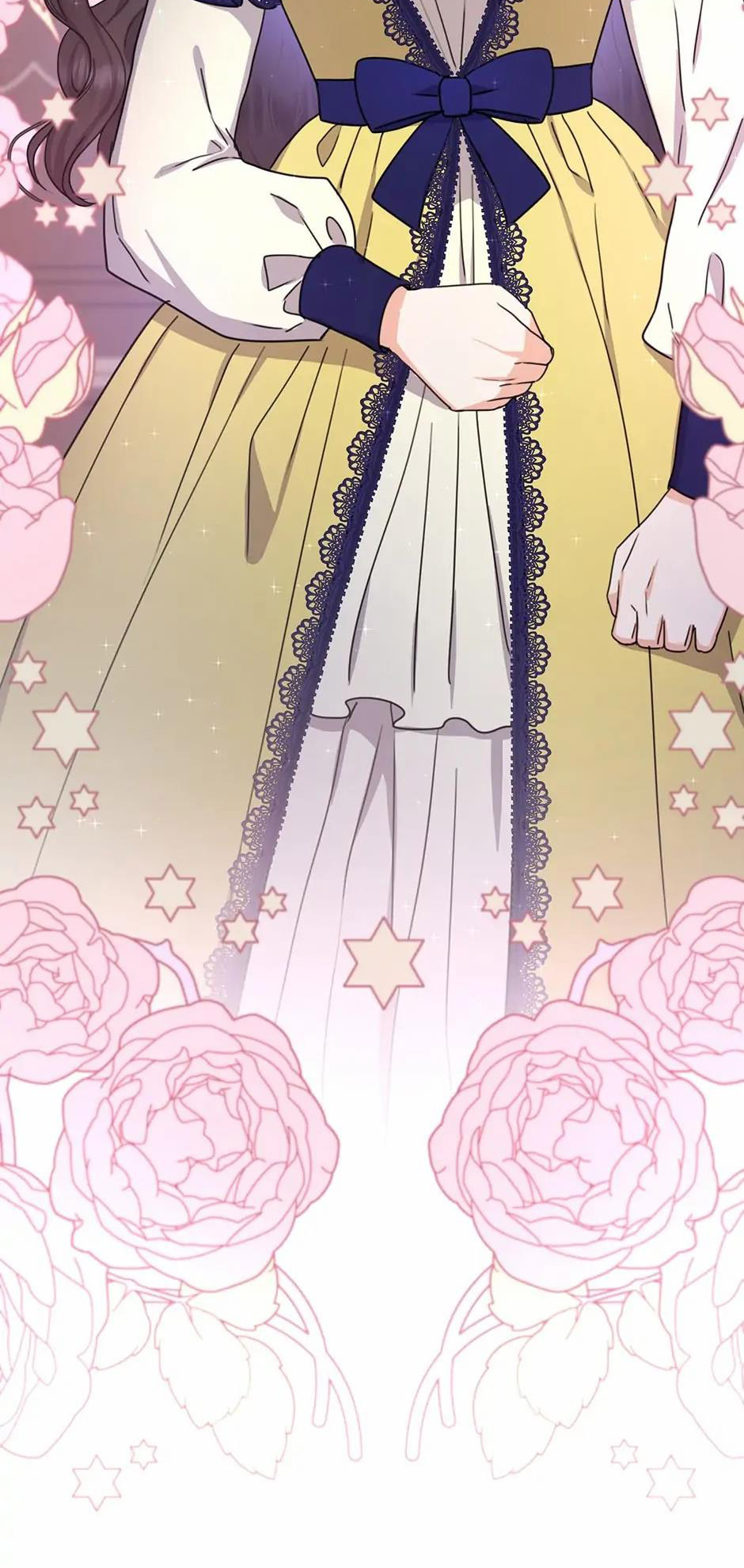 từ hầu gái tôi đã trở thành hoàng hậu chapter 31.1 24