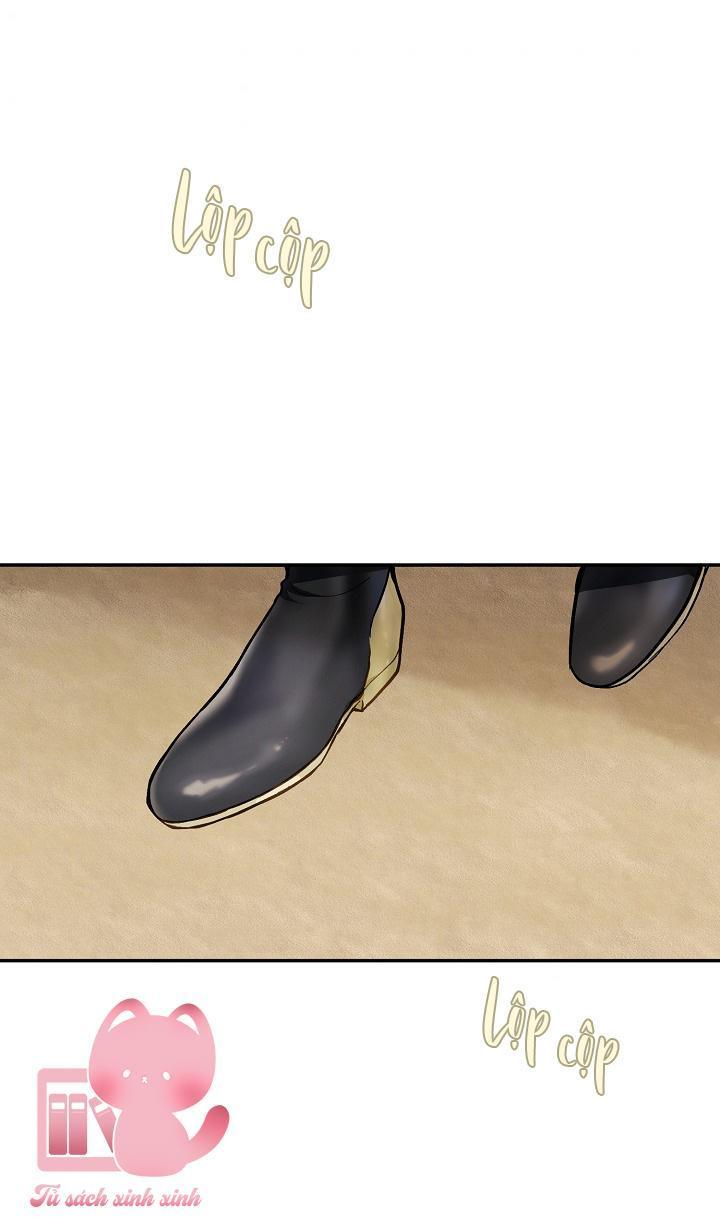 trang trại hạt dẻ cạnh hoàng cung chapter 24 38