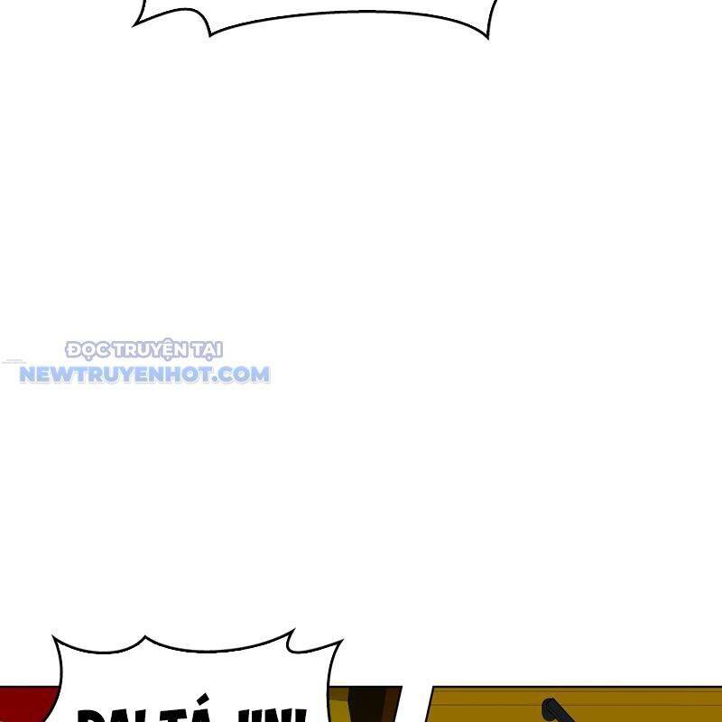 tận thế cũng chỉ là trò chơi chapter 47 153