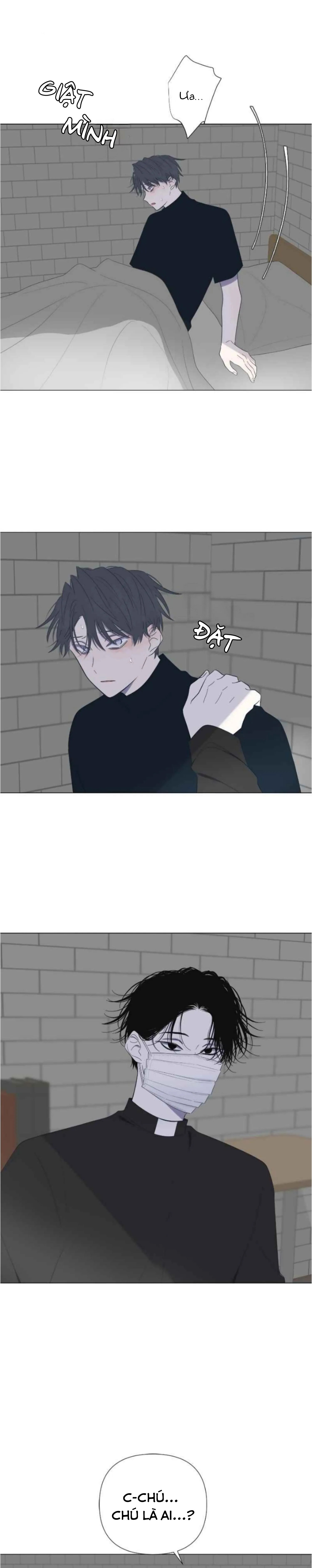 moonchild chapter 25 20