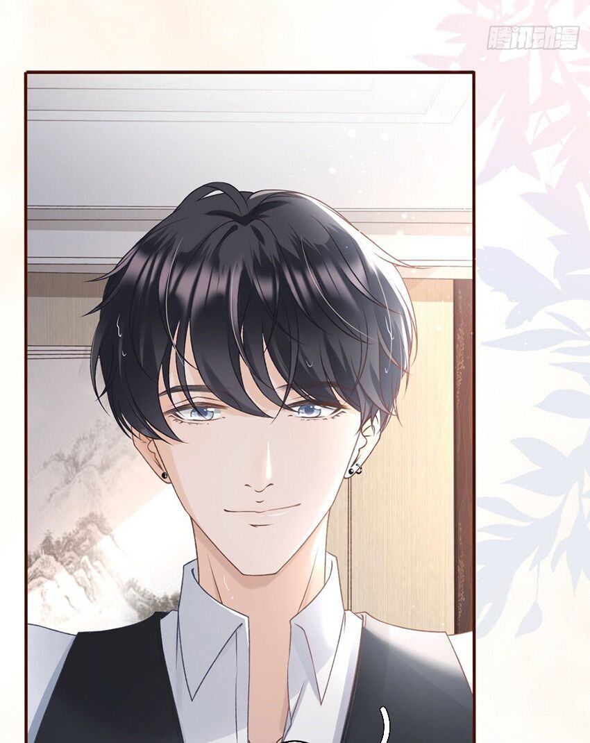 bạn gái tôi mới 30+ tuổi xuân chapter 5 31