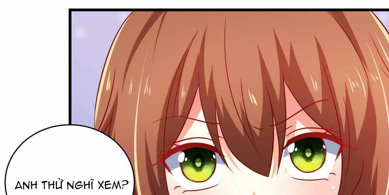 khế hôn chapter 34 54