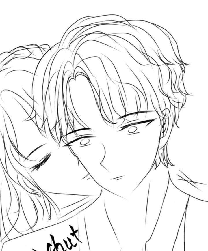 xuyên không làm thái tử phi chapter 14 138