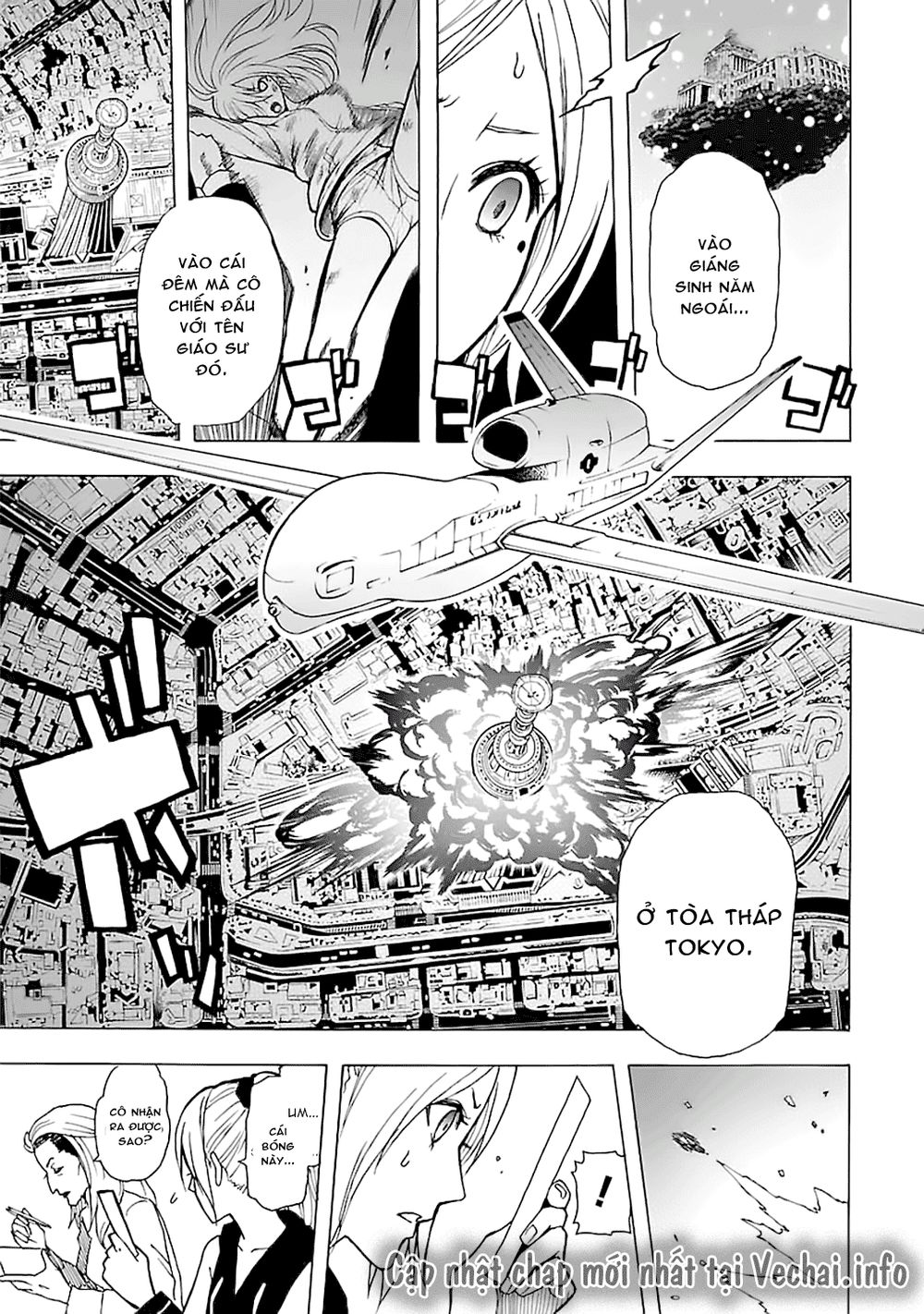 tokyo esp chapter 41 29